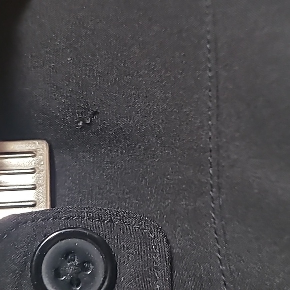 Womens Light Weight Winter Outdoors Pants - Picture 8 of 10